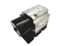 Pumpa Abs Fiat Croma 51780295 15314003 TRW 39433