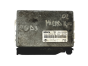 Blok Ovladačů 0261207585 23710 1F717 Nissan Bosch 16308