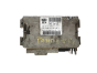 Blok Ovladačů 46475176 IAW16F.EL Fiat Magneti Marelli 25111