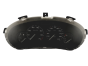 Otáčkoměr Peugeot 206 9634961180 09031989901 30667