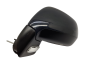 Zpětné Zrcátko Levý Peugeot 3008 5008 8153ZV 96854091XT 0208199 9 Pin