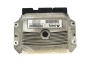Blok Ovladačů 8200504593 8200461733 21585412-6B Renault Valeo 19765
