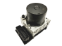 Pumpa Abs VW Audi Skoda Seat 6Q0614117Q 0265231426 42700
