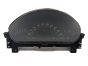 ca37-pk11242eby
