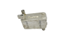 Kondenzátor Klimatizace Kondensator 921641313R 
