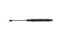 Vzpěra Masky Pro Mercedes-Benz A2059800464 B12484 Borsehung