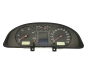 Tachometr VW Passat B5 3B0920822A 110008961015 47445
