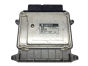 Blok Ovladačů 39110-26CF0 9030933808KB KIA Kefico 