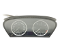 Otáčkoměr BMW 5 E60 E61 6211 6974576 110080213486 VDO