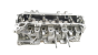 Hlava Válce 1617 7701473181 1.5 dci Renault Clio 2 Kangoo Nissan Micra