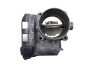 Škrticí Klapka BK2Q-9E926-AB 0280750537 Ford PSA Bosch 1843