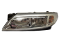 Světlomet Levý 8200002845 Laguna 2 Renault Valeo 4924