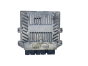 Blok Ovladačů 5WS40167G-T 9656171180 9655041480 PSA Siemens 61880