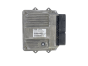 Blok Ovladačů Lancia 55202548 MJD6JF.Y1 71600.007.04 FPT Marelli 58176