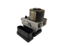 Pumpa Abs PSA C2 C3 206 9652182680 10.0970-1118.3 Ate 5456
