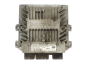 Blok Ovladačů 3S61-12A650-LC 5WS40140E-T Ford Siemens 20538