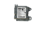 Blok Ovladačů Moduł 8200381654 605044900 Renault Autoliv 23453