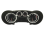 Tachometr Alfa Romeo Mito 50508530 A2C53298011 36170