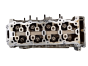 Hlava Válce VWAG 03F103373D 1.2 8V TSI CBZ 5