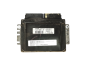 Blok Ovladačů S110115000B 8200162378 8200029658 Renault Siemens 25922