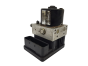 Pumpa Abs PSA 207 C2 C3 9660696380 10.0960-1167.3 Ate 5355
