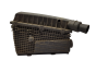 Kryt Filtru Vzduchu 7700852517 Renault Safrane 7700854587