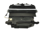 Tachometr Toyota Yaris 83800-52510 457300-0421 33226
