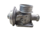 Ventil Egr BMW 3 7785789 7.22523.02 Pierburg
