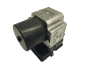 Pumpa Abs Lancia Ypsilon 51845405 54085155B TRW 61234