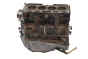 Blok Motoru D4FH786 1,2 Turbo Renault  Clio 3 7701477829