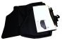 Koberec Car Mats Nový originál 1610824680 Peugeot 108