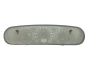 Otáčkoměr Citroen C5 6104J4 580021270071