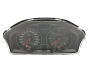 Otáčkoměr Volvo V50 31296229 36002715 Yazaki 44276