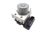 Pumpa Abs Smart Forfour Twingo 3 476604049R A4539005710