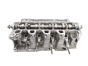 Hlava Válce 110421067R 110418343R 1.5 dci Renault Nissan 2011
