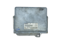 Blok Ovladačů 0261204628 9630278580 26FM0395  PSA Bosch 54534