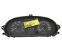 Otáčkoměr Renault Megane 1 Scenic 1 8200071820 30806