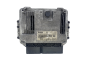 Blok Ovladačů 55200651 0281012294 4434A3AAM Fiat Bosch 50885