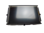 Displej Navigace Renault 259153934R TomTom