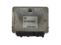 Blok Ovladačů 51793116 IAW4AF.S2 61601.127.03 Fiat Magneti Marelli 14160