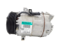 Kompresor Klimatizace 926000373R 1.6 2.3 DCI Renault Trafic 3 Master 3 0km
