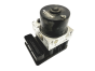 Pumpa Abs VW Skoda Audi Seat 1K0614517M 1K0907379Q 43148