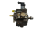 Vstřikovací Čerpadlo 0445010102 9683703780 1.6 hdi Bosch Peugeot 0928400607