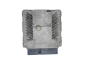 Blok Ovladačů 03G906018DH 5WP45548 AE Audi VW Siemens 59617