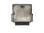 Blok Ovladačů 0281001934 8200039569 8200078730 Renault Bosch 34286