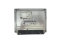 Blok Ovladačů 0281001445 7785098 BMW Bosch 54112