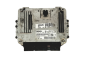Blok Ovladačů 0281011629 9658944580 9653958980 PSA Bosch 18588
