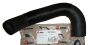 Převod Vzduchu 982007 0382NQ 0382.NQ Citroen Peugeot Seim