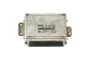 Blok Ovladačů 0281010141 23710 5M300 Nissan Bosch 42307