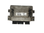 Blok Ovladačů Renault S120200113A 8200774747 8200700695 Continental 25859